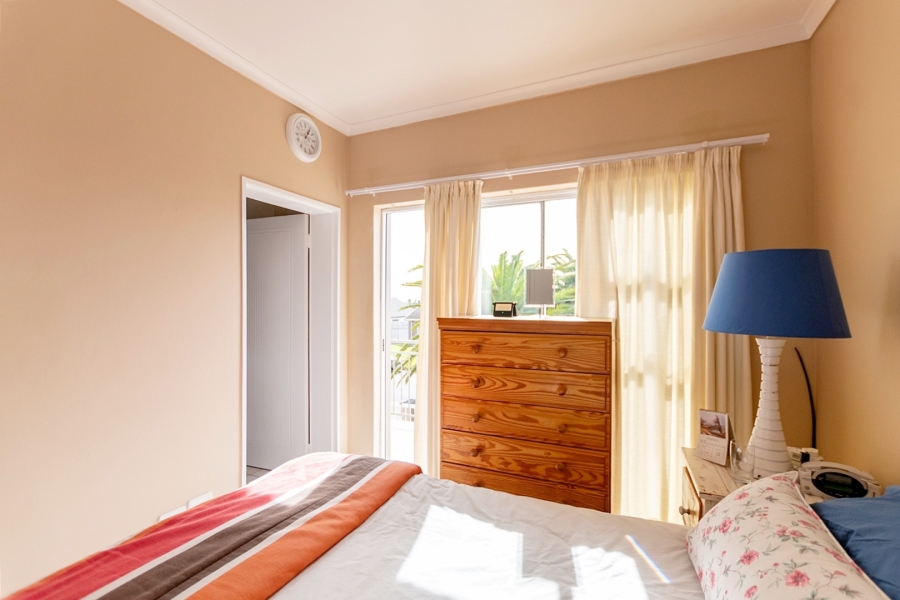 3 Bedroom Property for Sale in Laaiplek Western Cape